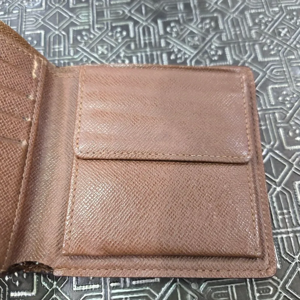Louis Vuitton you can